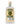 Gin