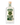 Overproof Rum