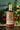 Spiced Rum