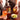 Spiced Rum