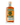 Spiced Rum