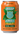 Double Jungle Cocktail
