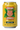 Jungle Juice Cocktail