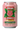 Strawberry Daiquiri Cocktail
