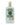 Vodka
