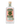 White Rum
